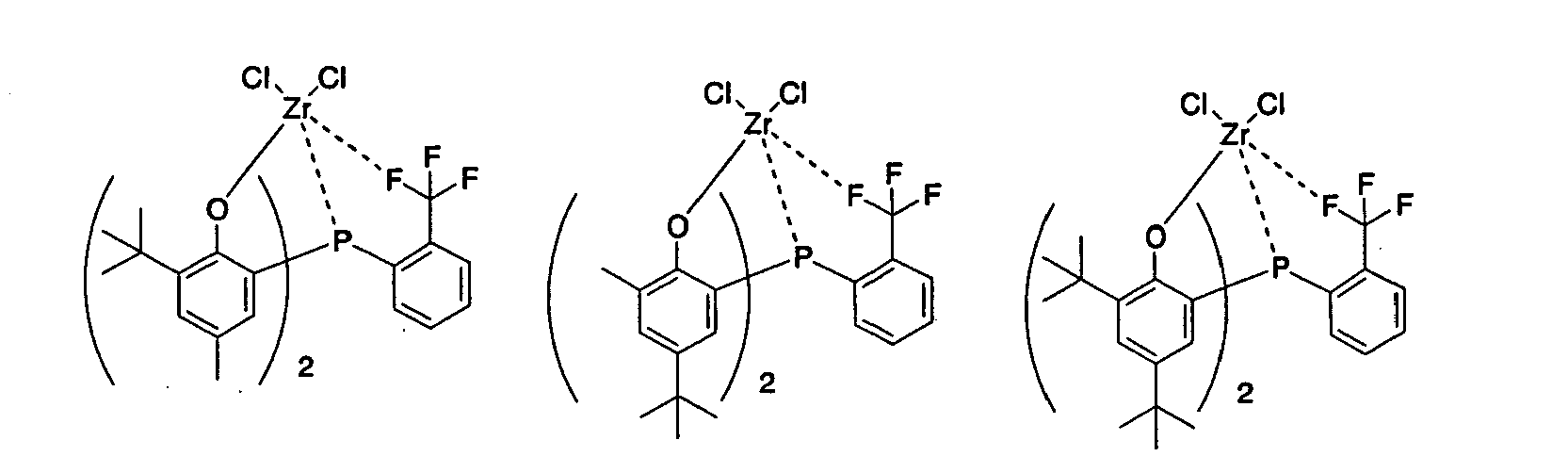 Figure imgb1096