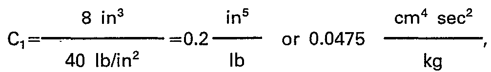 Figure imgb0008