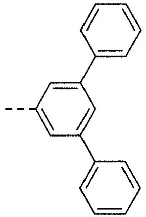 Figure imgb1697