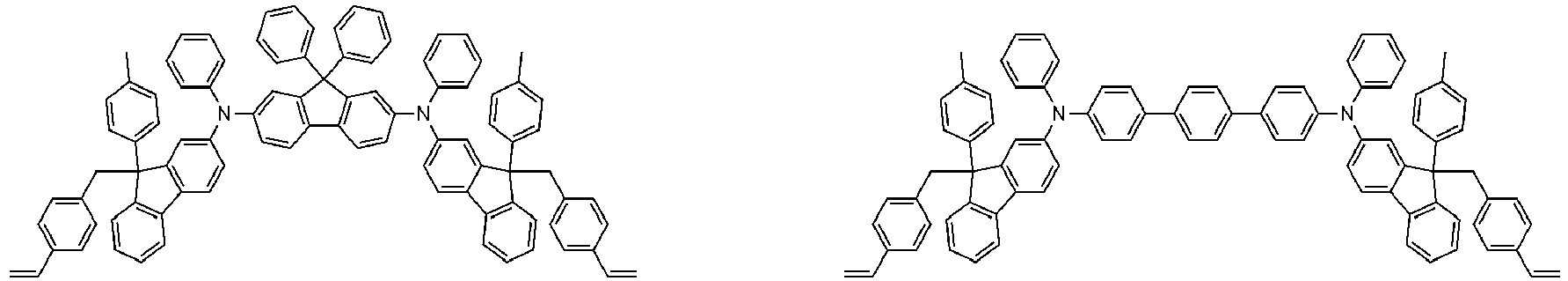 Figure imgb0388