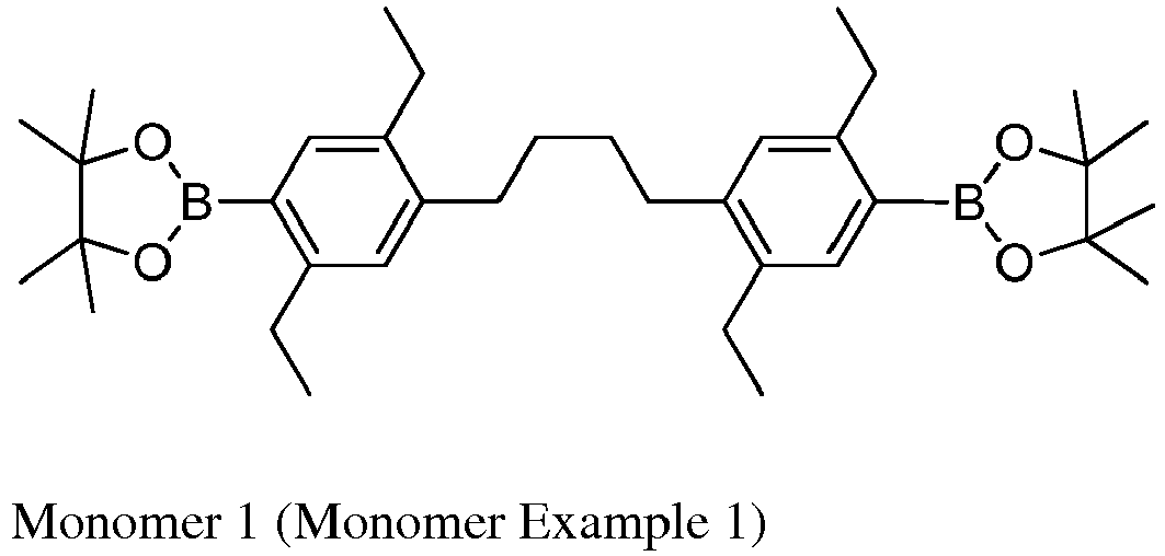 Figure imgb0059