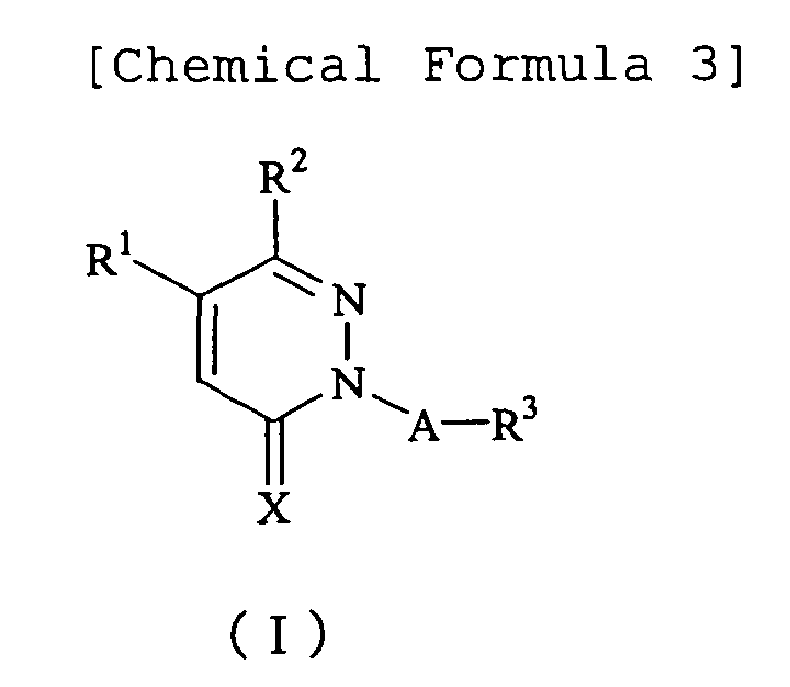 Figure imgb0005