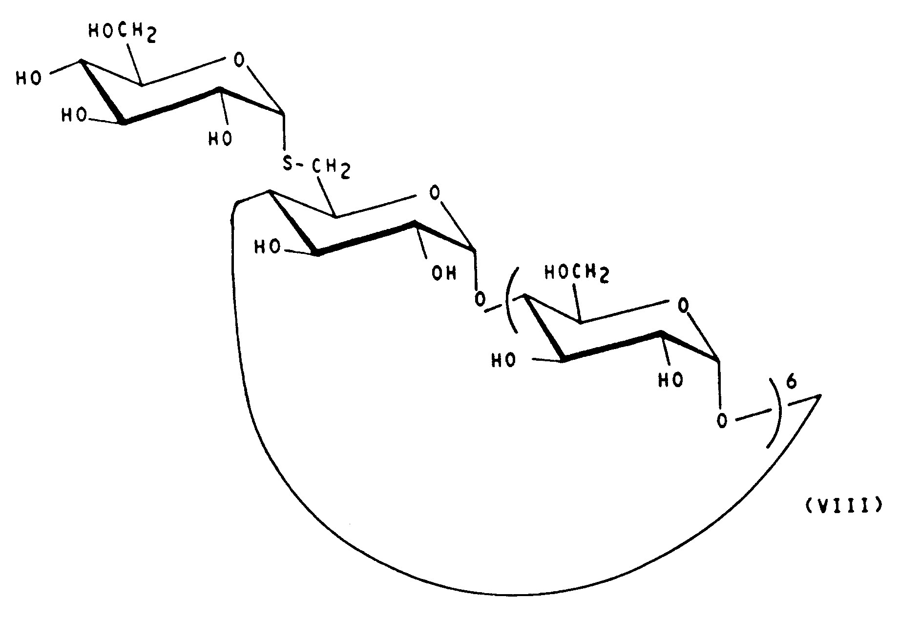 Figure imgb0026