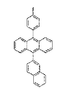 Figure imgb0612
