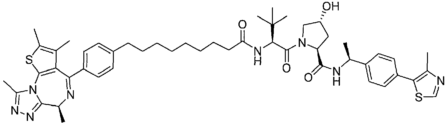 Figure imgb0537