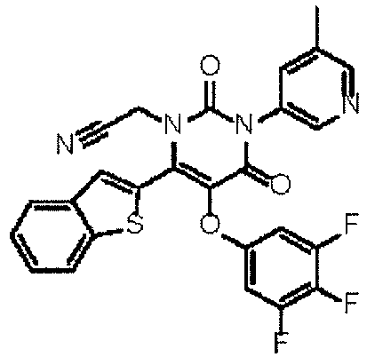 Figure imgb0138