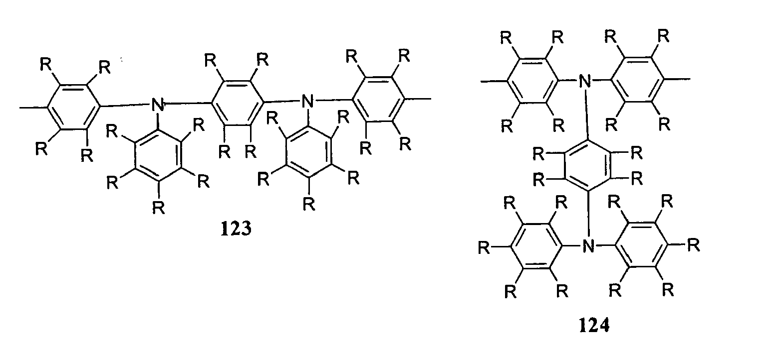 Figure imgb0048
