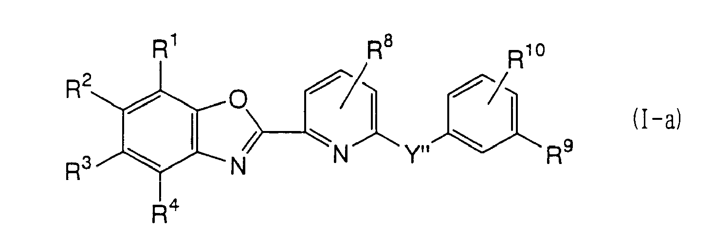 Figure imgb0005