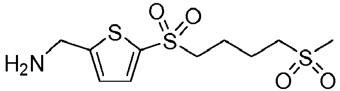Figure imgb0362