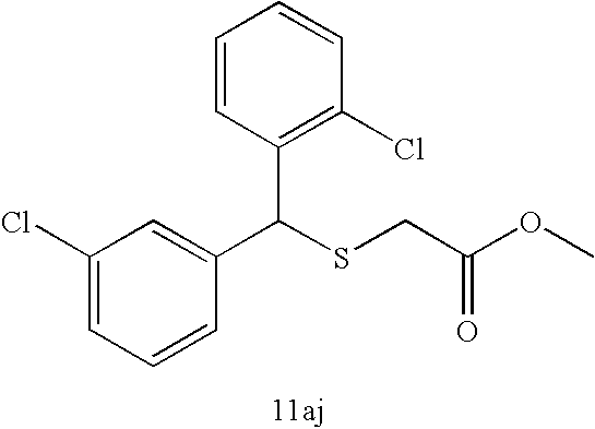 Figure US06958352-20051025-C00056