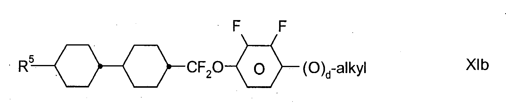 Figure imgb0860