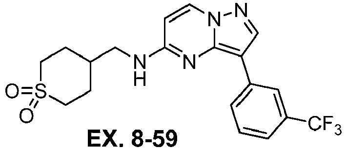 Figure imgb0217
