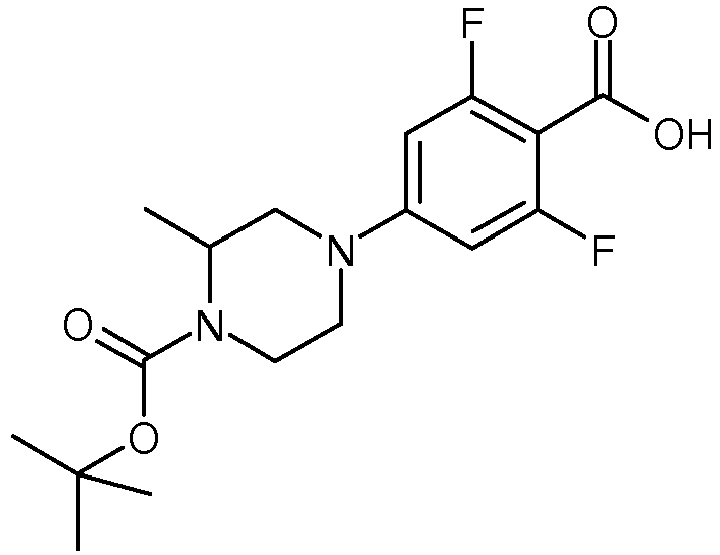 Figure imgb0039