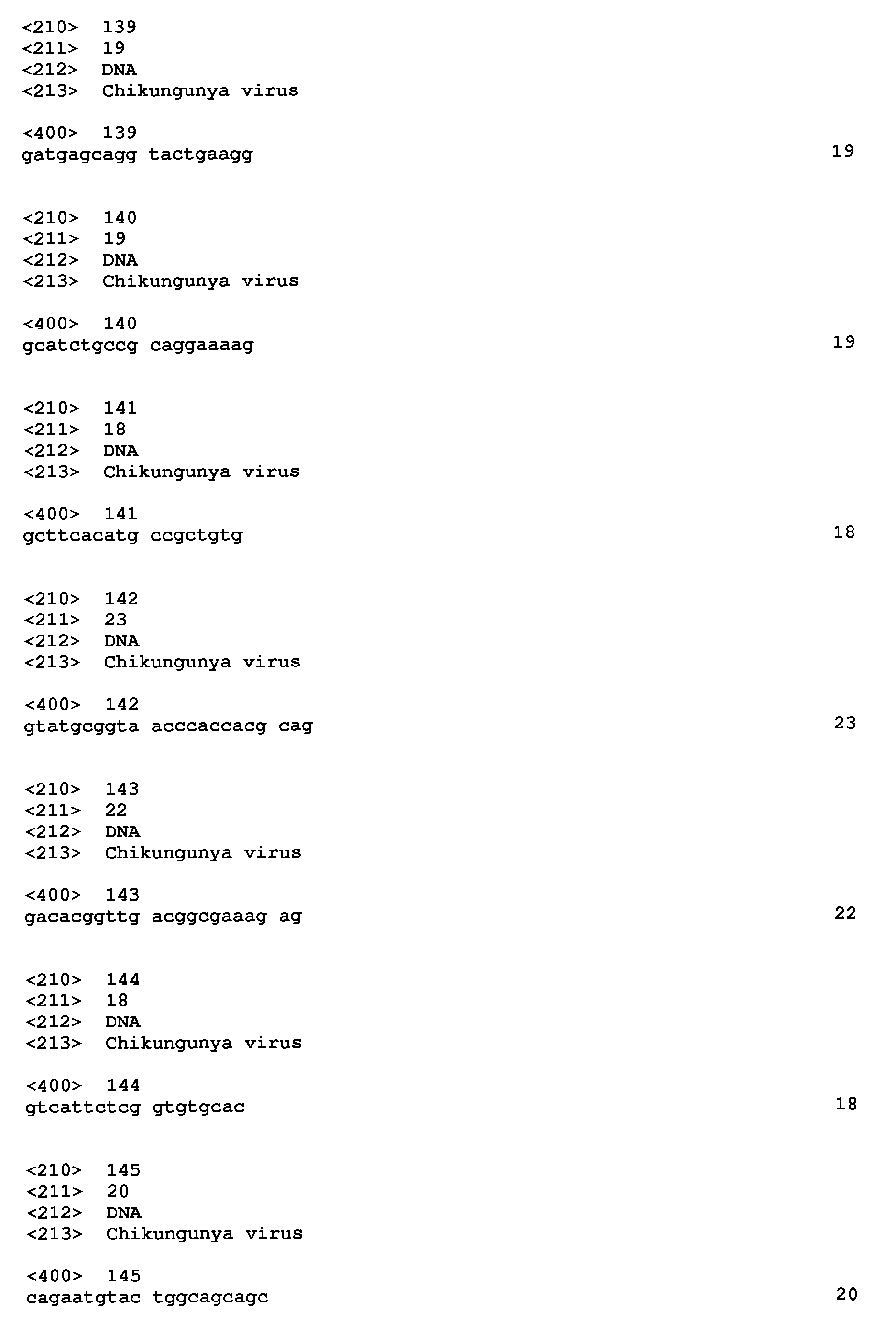 Figure imgb0108
