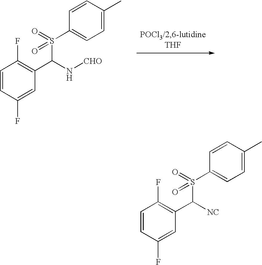 Figure US06949652-20050927-C00007