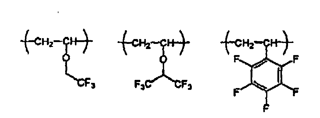 Figure imgb0149