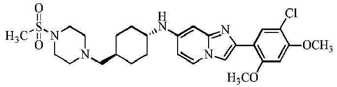 Figure imgb0291