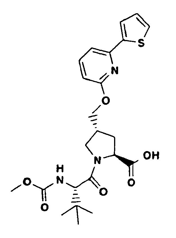 Figure imgb0669
