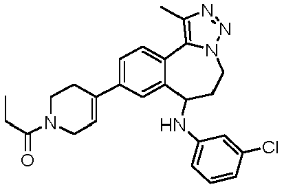 Figure imgb0108