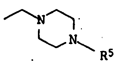 Figure imgb0519
