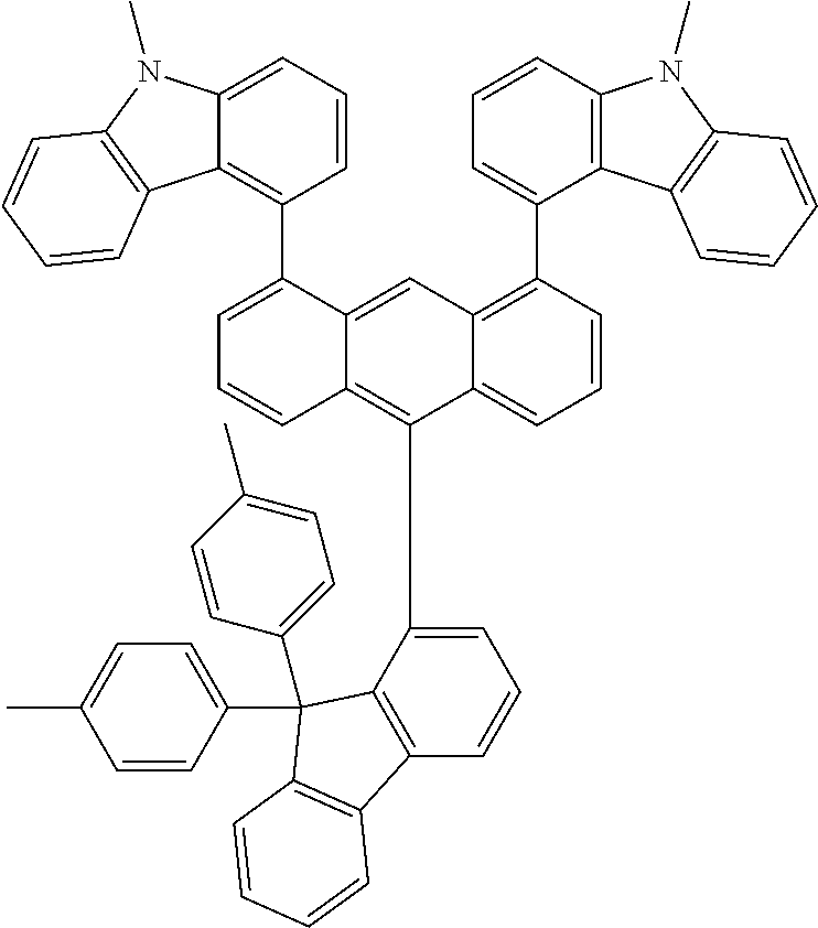Figure US12239016-20250225-C01042