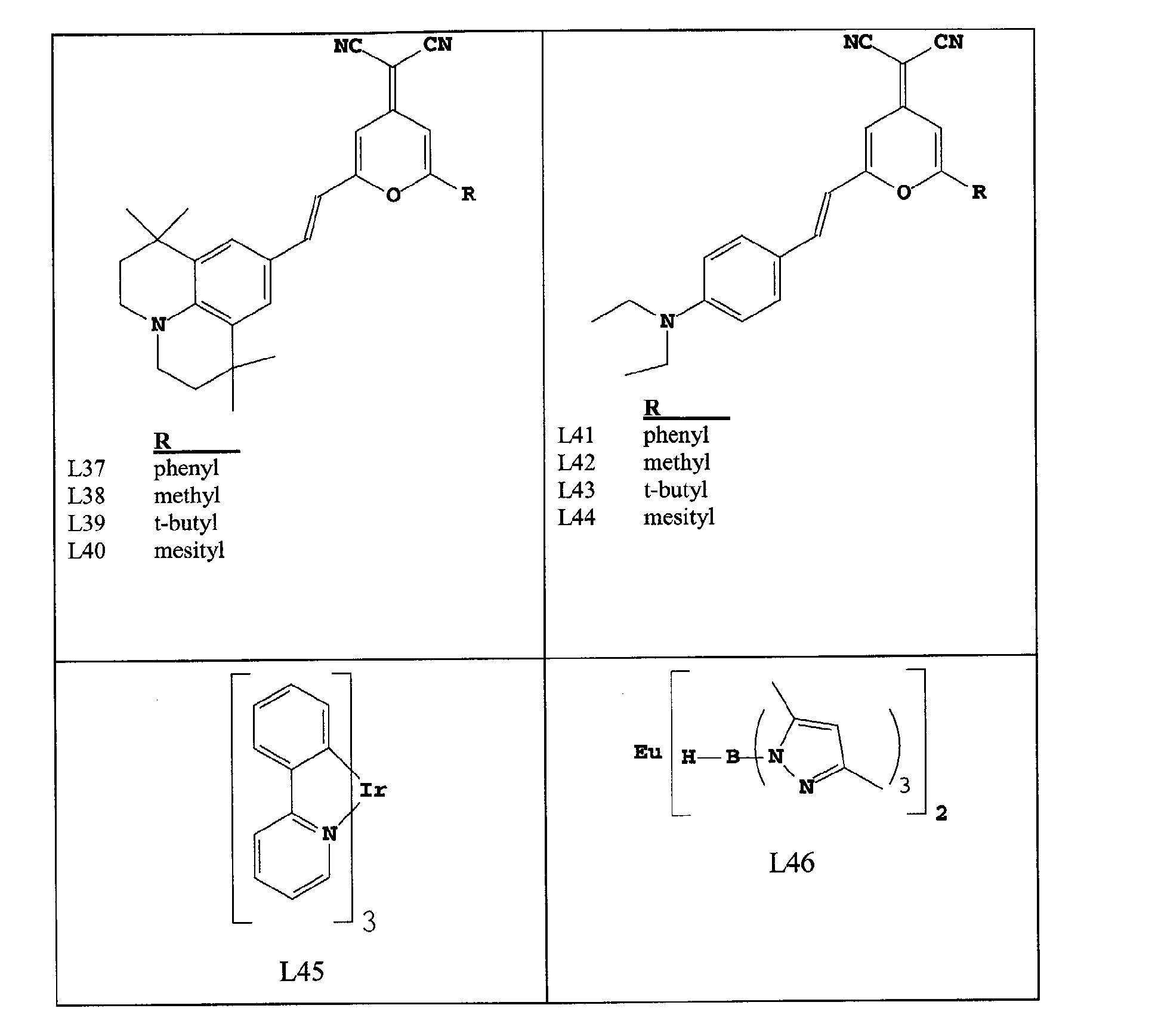 Figure 00290001