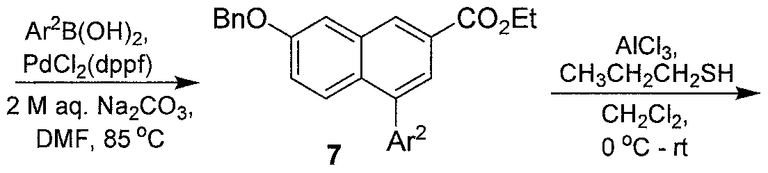 Figure imgf000042_0003