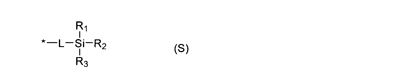 Figure JPOXMLDOC01-appb-C000044