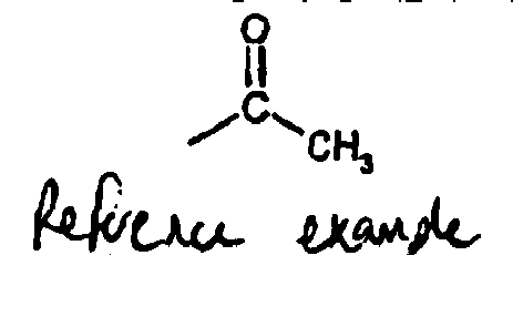 Figure imgb0151