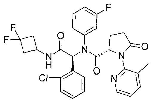 Figure imgf000083_0001
