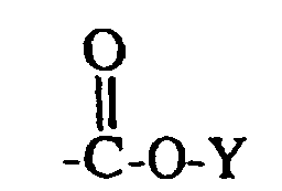 Figure 00260002