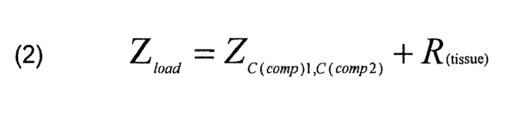 Figure imgb0002
