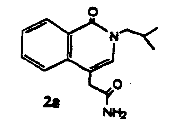 Figure 00880001