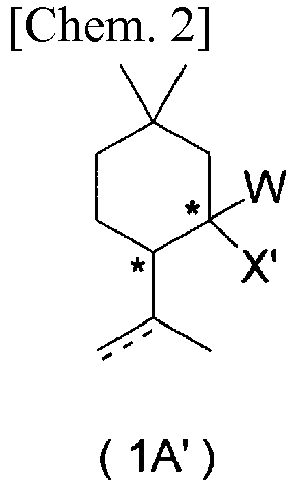 Figure imgb0002