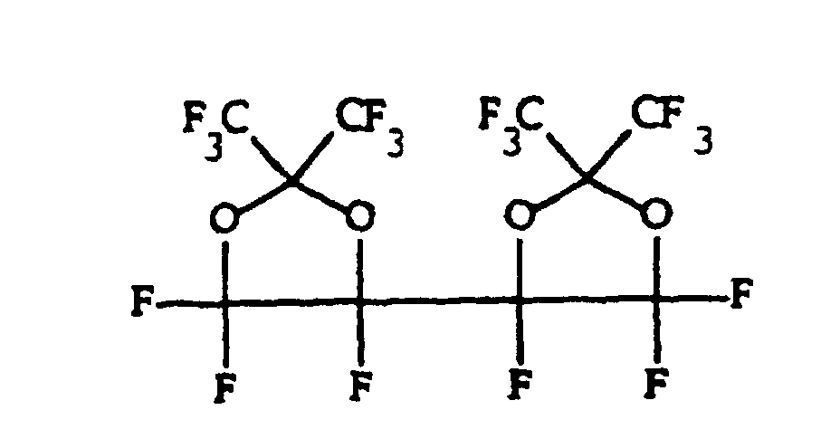 Figure 00060001