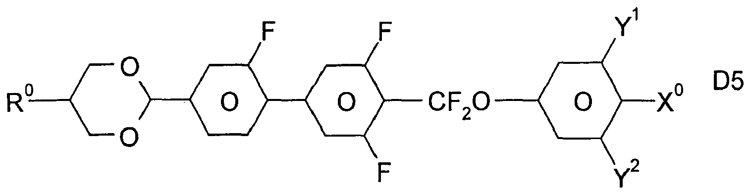 Figure imgb0590