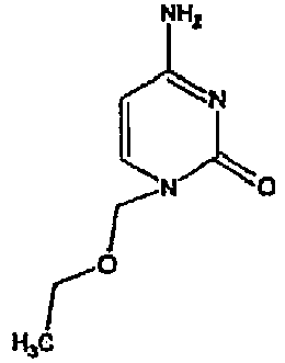 Figure imgb0037