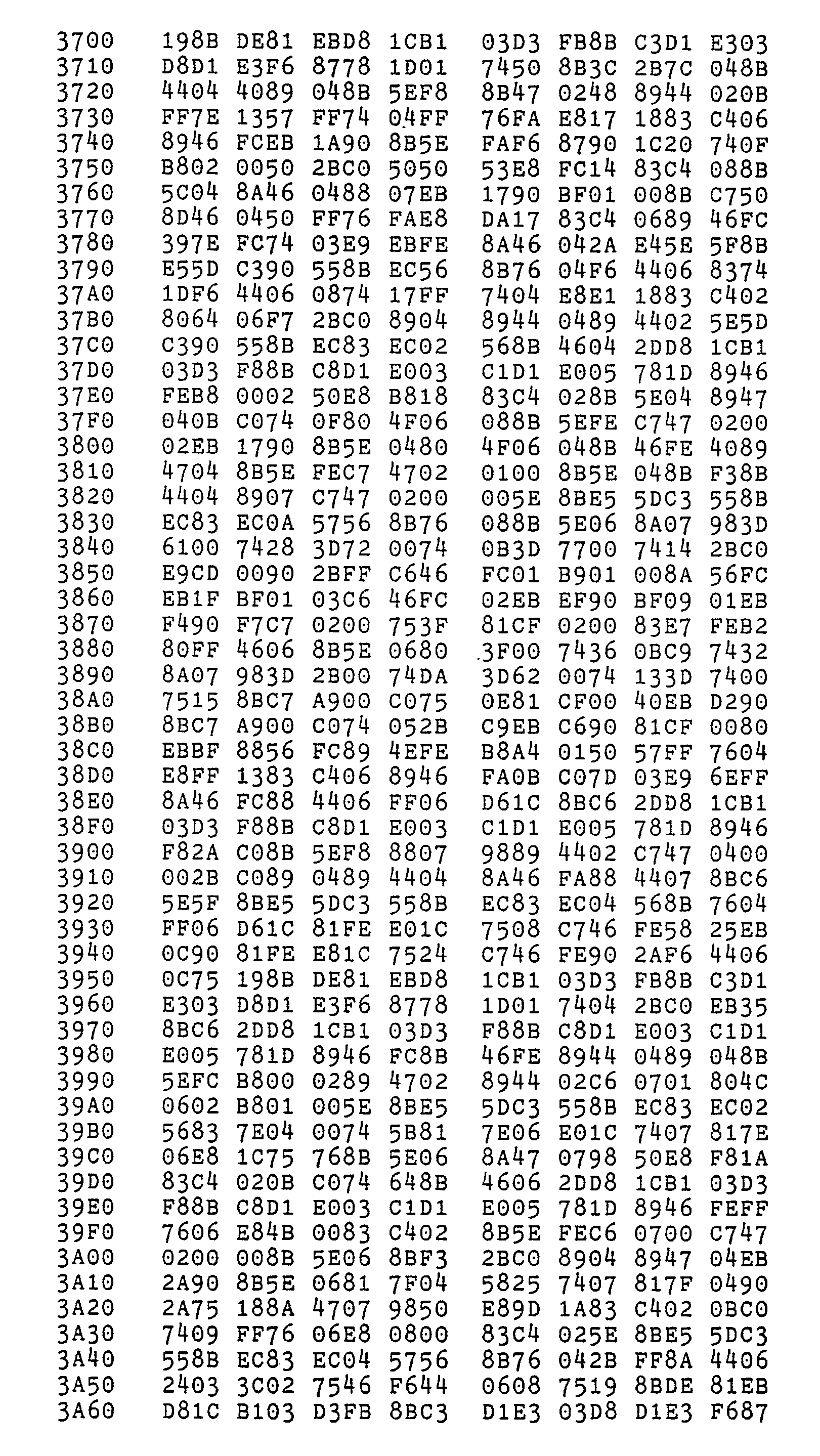Figure imgb0023
