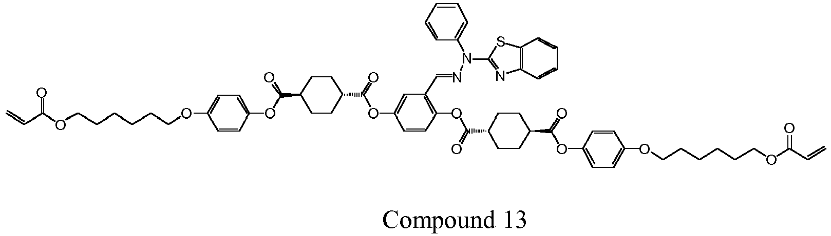 Figure imgb0127