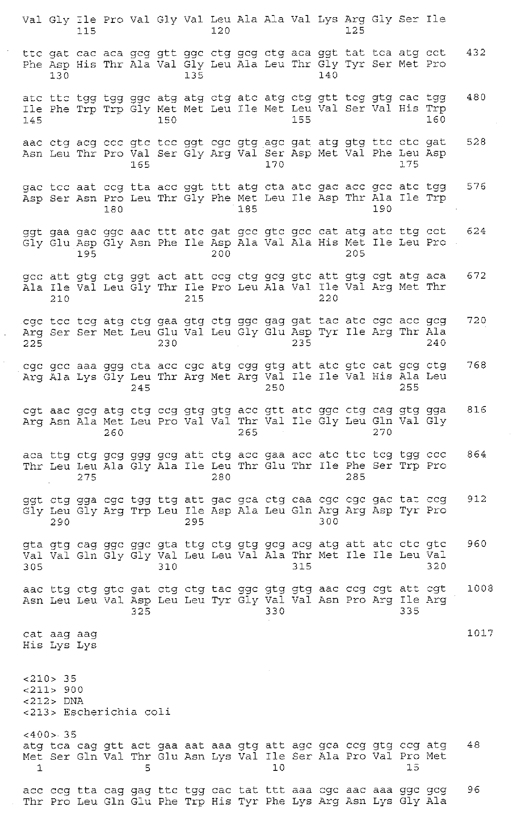 Figure imgb0052