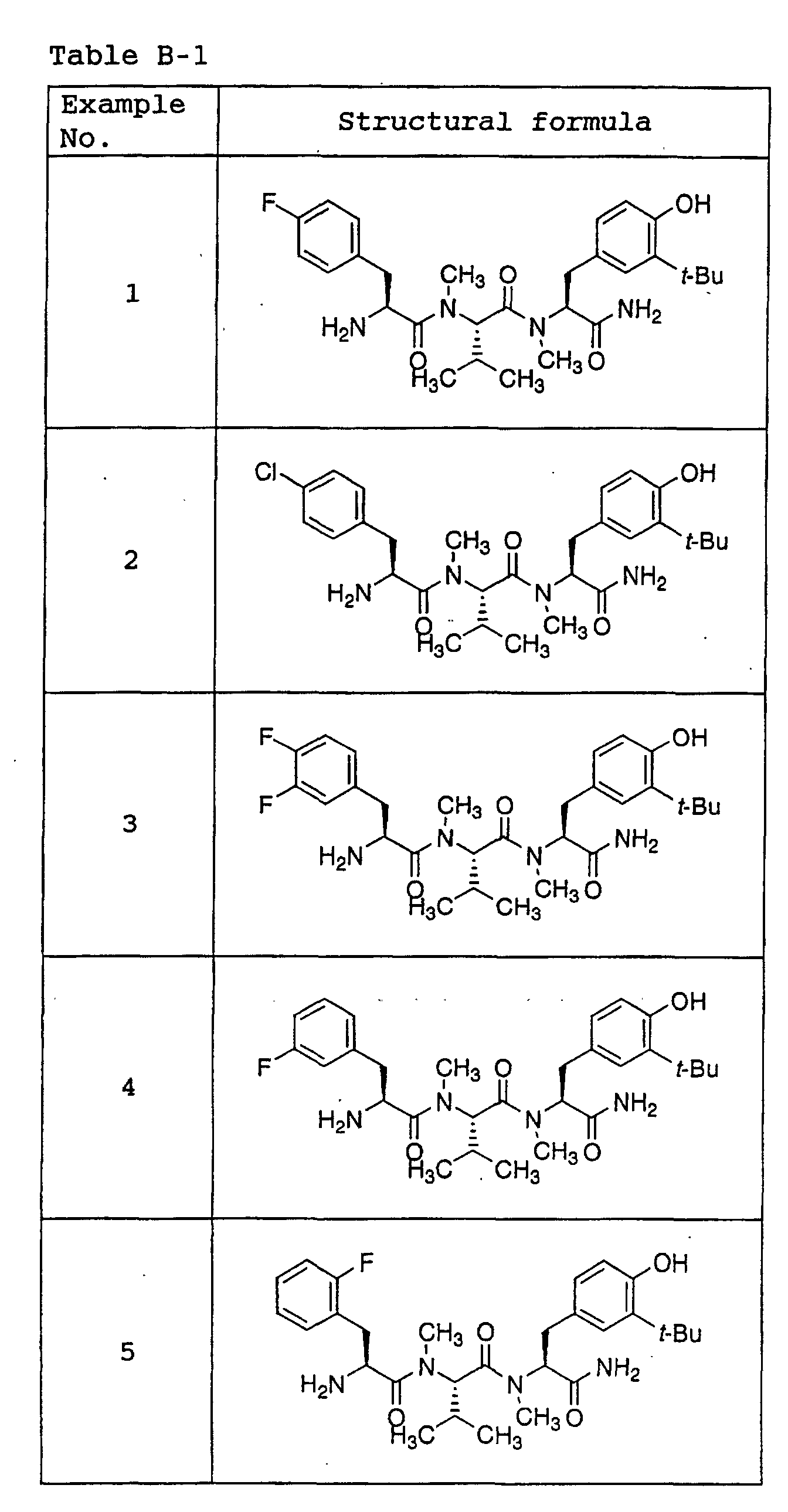 Figure 00450001