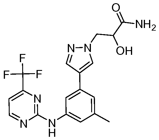 Figure imgf000204_0001