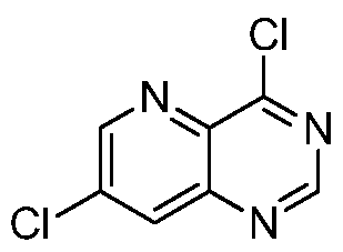 Figure imgf000105_0003