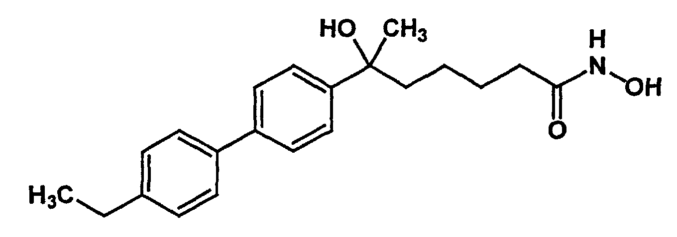 Figure 00810001