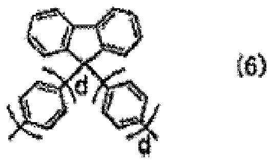 Figure imgb0068