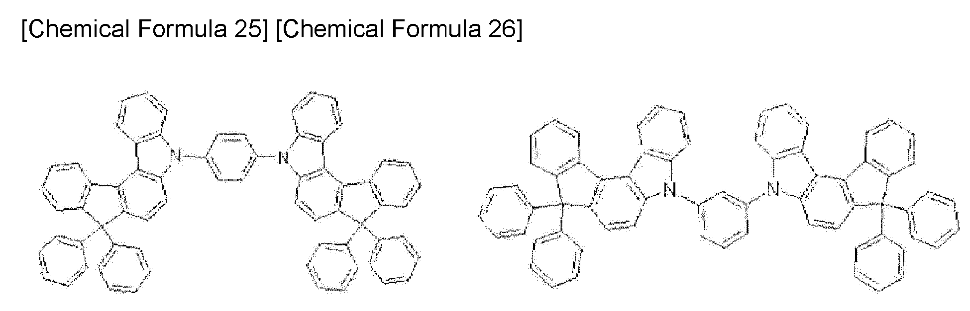 Figure imgb0029