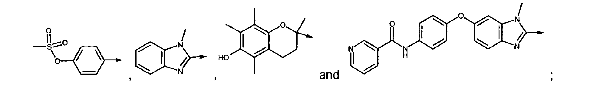 Figure imgb0145