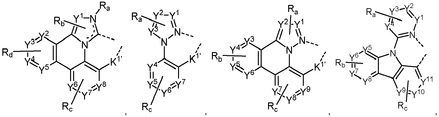 Figure imgb0569