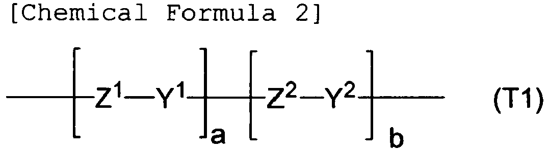 Figure imgb0002