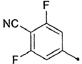 Figure imgb0177
